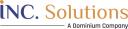 Inc Solutions LLC logo